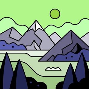 Meet your Posher, Leidy